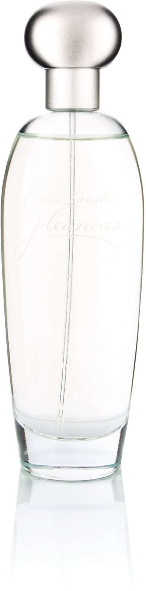 ESTÉE LAUDER Pleasures EdP 100 ml Parfémovaná voda