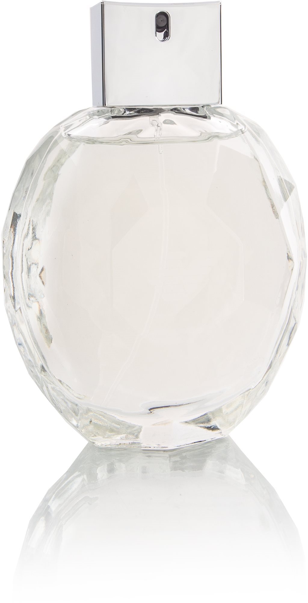 Giorgio Armani Emporio Diamonds EdP 100 ml Parfémovaná voda