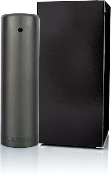 GIORGIO ARMANI Emporio He EdT 100 ml Toaletná voda