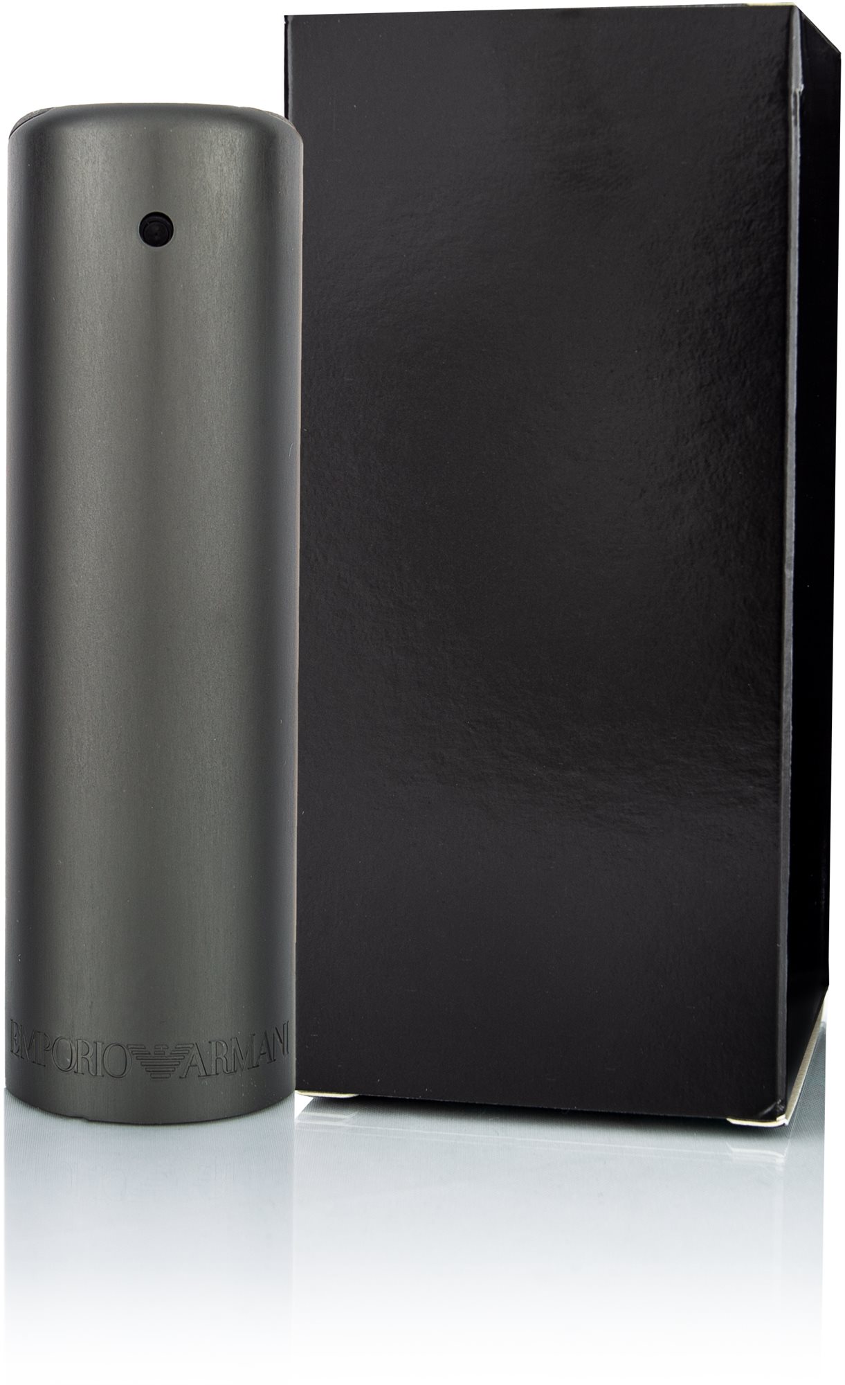 GIORGIO ARMANI Emporio He EdT 50 ml Toaletná voda