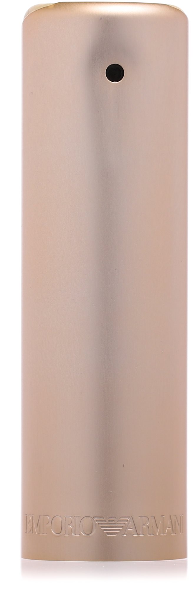 GIORGIO ARMANI Emporio She EdP 50 ml Parfumovaná voda