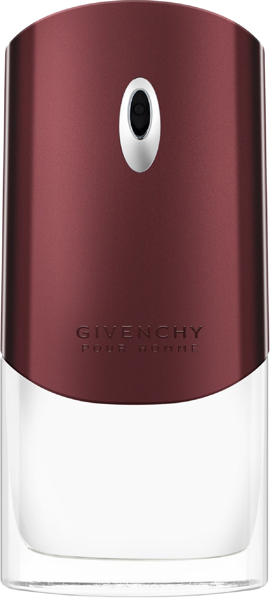 GIVENCHY Givenchy Pour Homme EdT 100 ml Toaletní voda