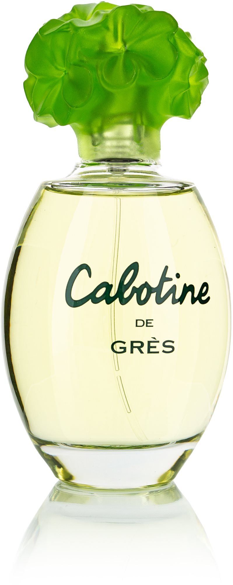 Gres Cabotine 100 ml Toaletná voda