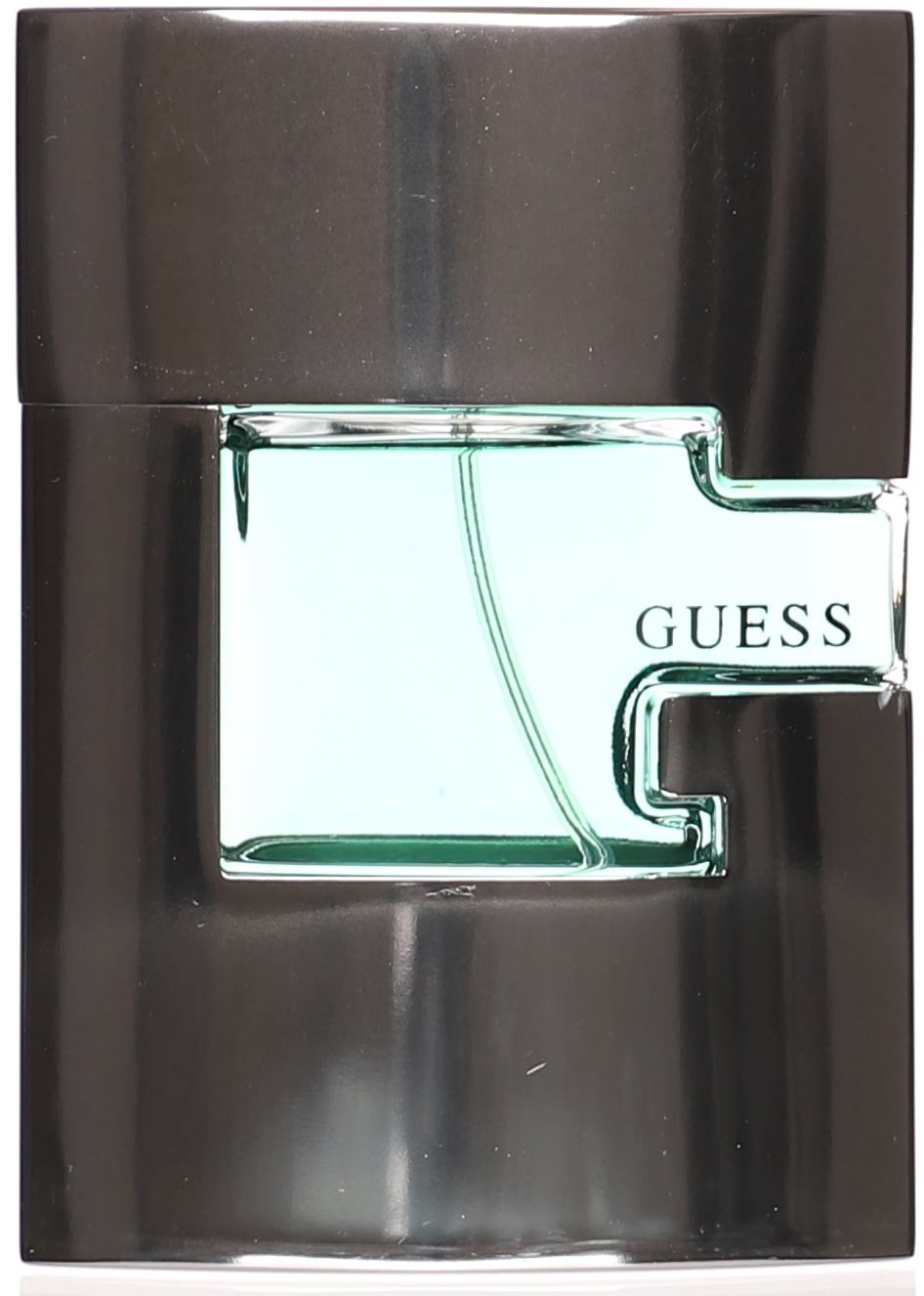 GUESS Man EdT 75 ml Toaletná voda