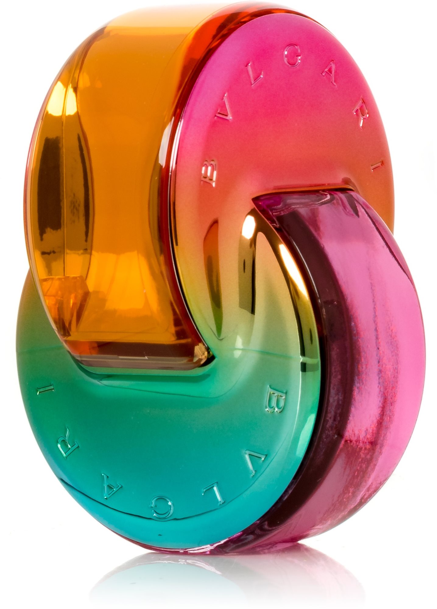 BVLGARI Omnia by Mary Katrantzou EdP 65 ml Parfüm