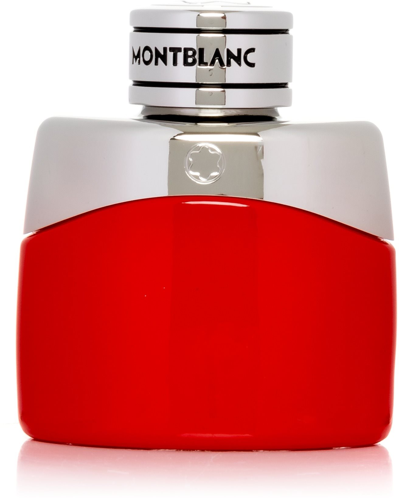 MONT BLANC Legend Red EdP 30 ml Parfumovaná voda