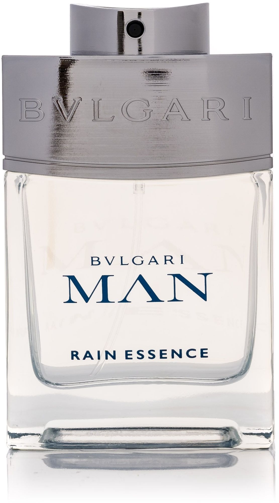BVLGARI Man Rain Essence EdP 60ml Parfüm