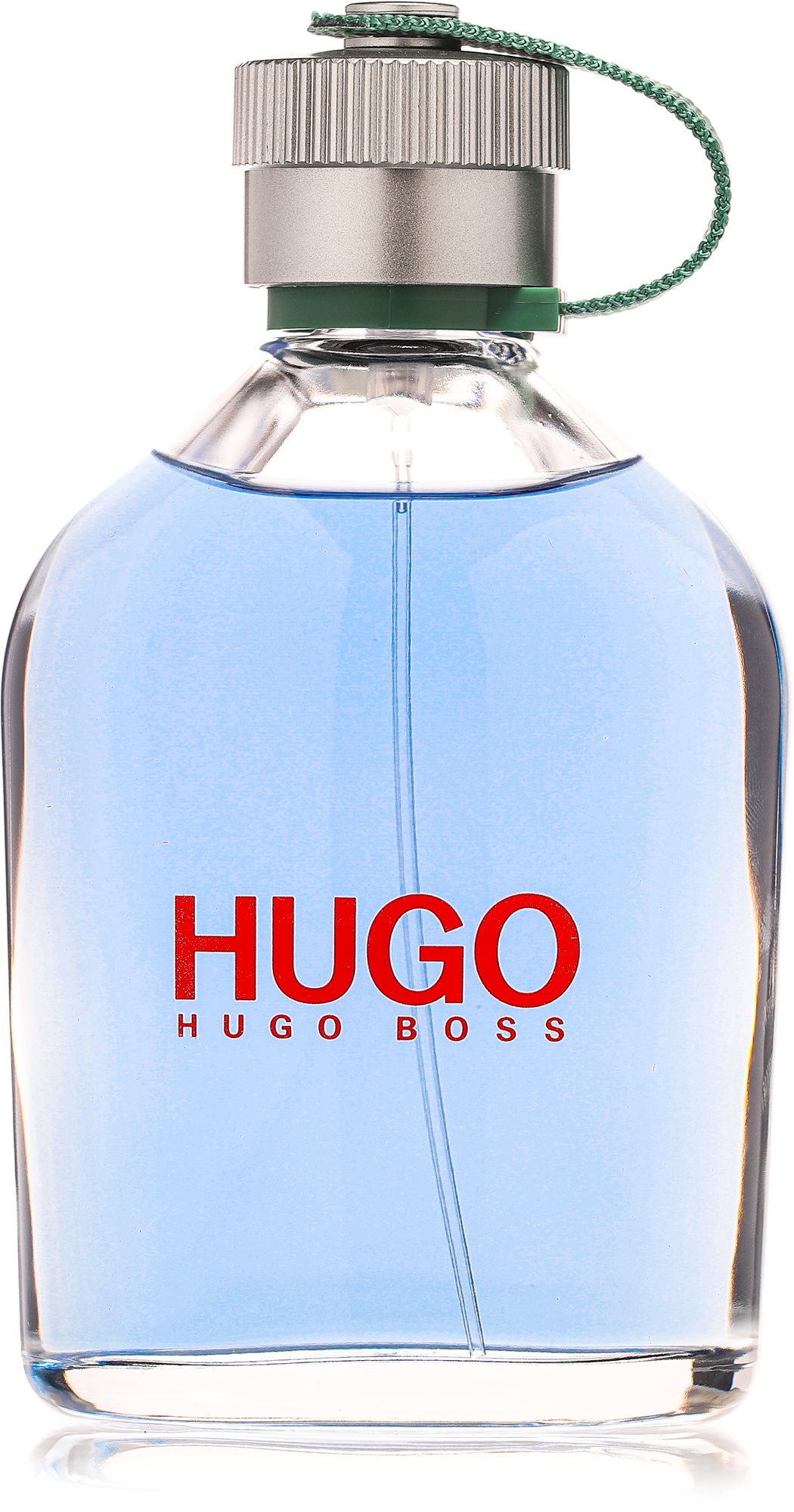 HUGO BOSS Hugo EdT 200 ml Toaletná voda
