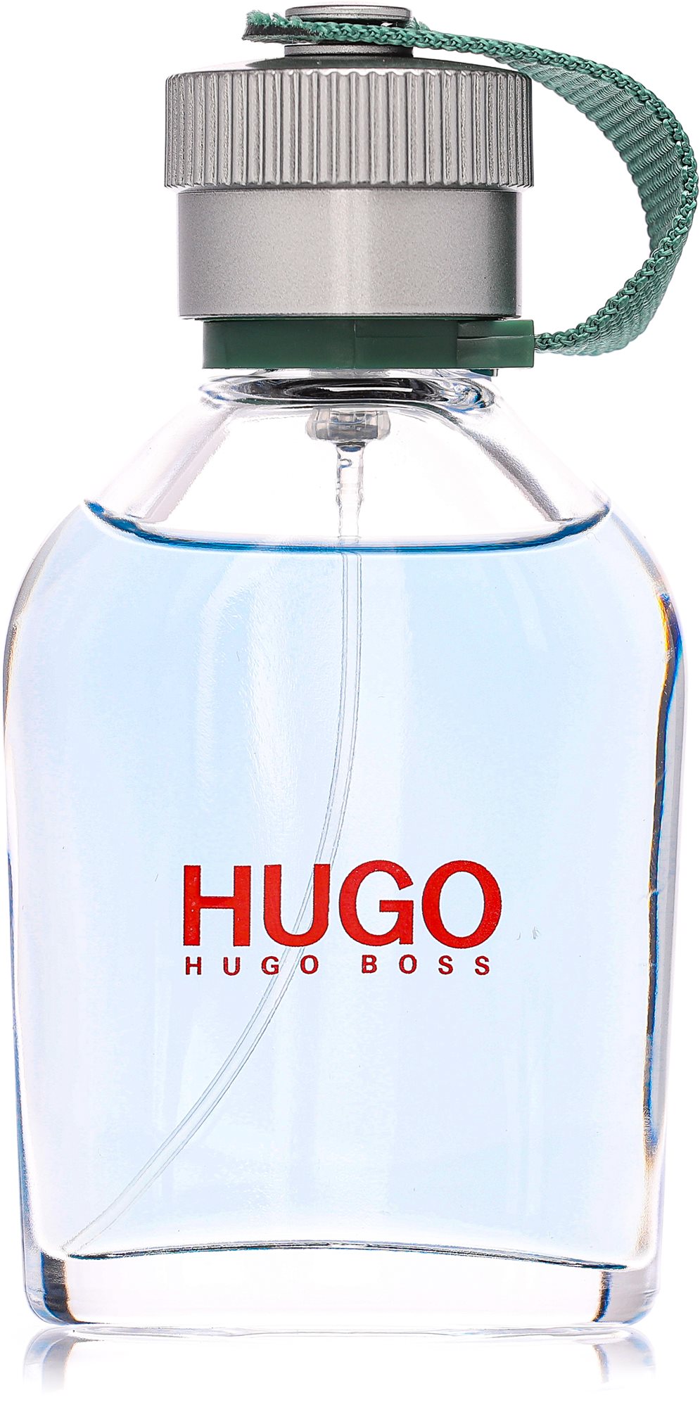 HUGO BOSS Hugo EdT 75 ml Toaletná voda