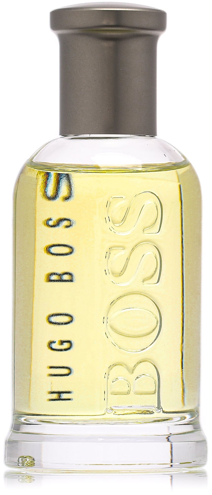 HUGO BOSS Boss Bottled 50 ml Voda po holení