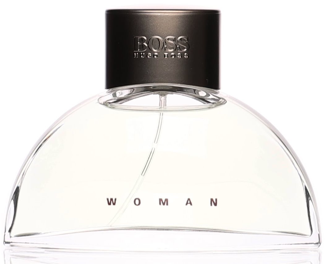 HUGO BOSS Boss Woman EdP 90 ml Parfumovaná voda