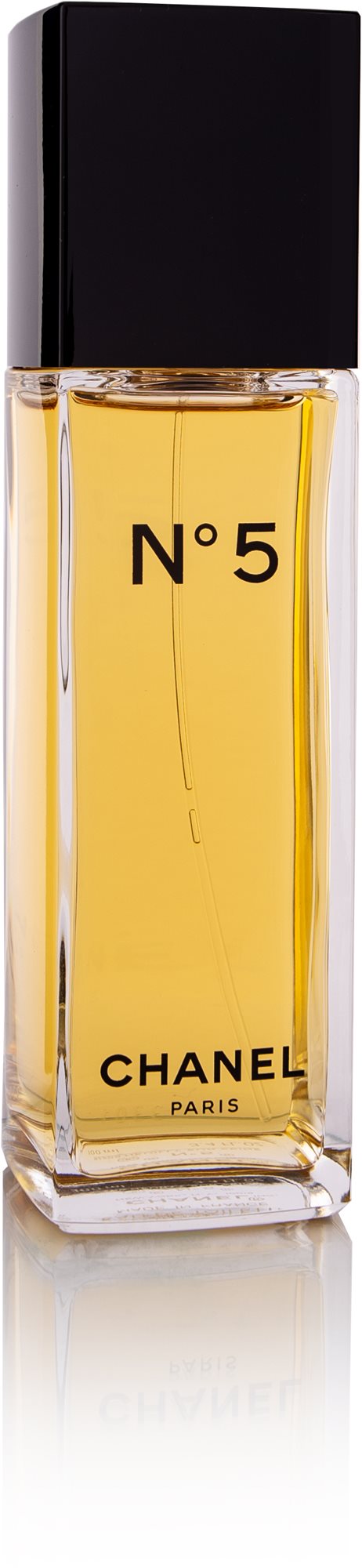 CHANEL No.5 EdT 100 ml Toaletná voda