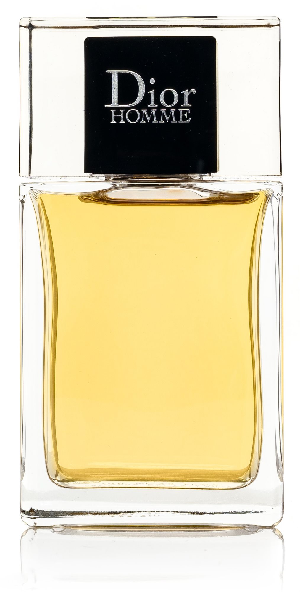 DIOR Dior Homme Voda po holení 100 ml Voda po holení