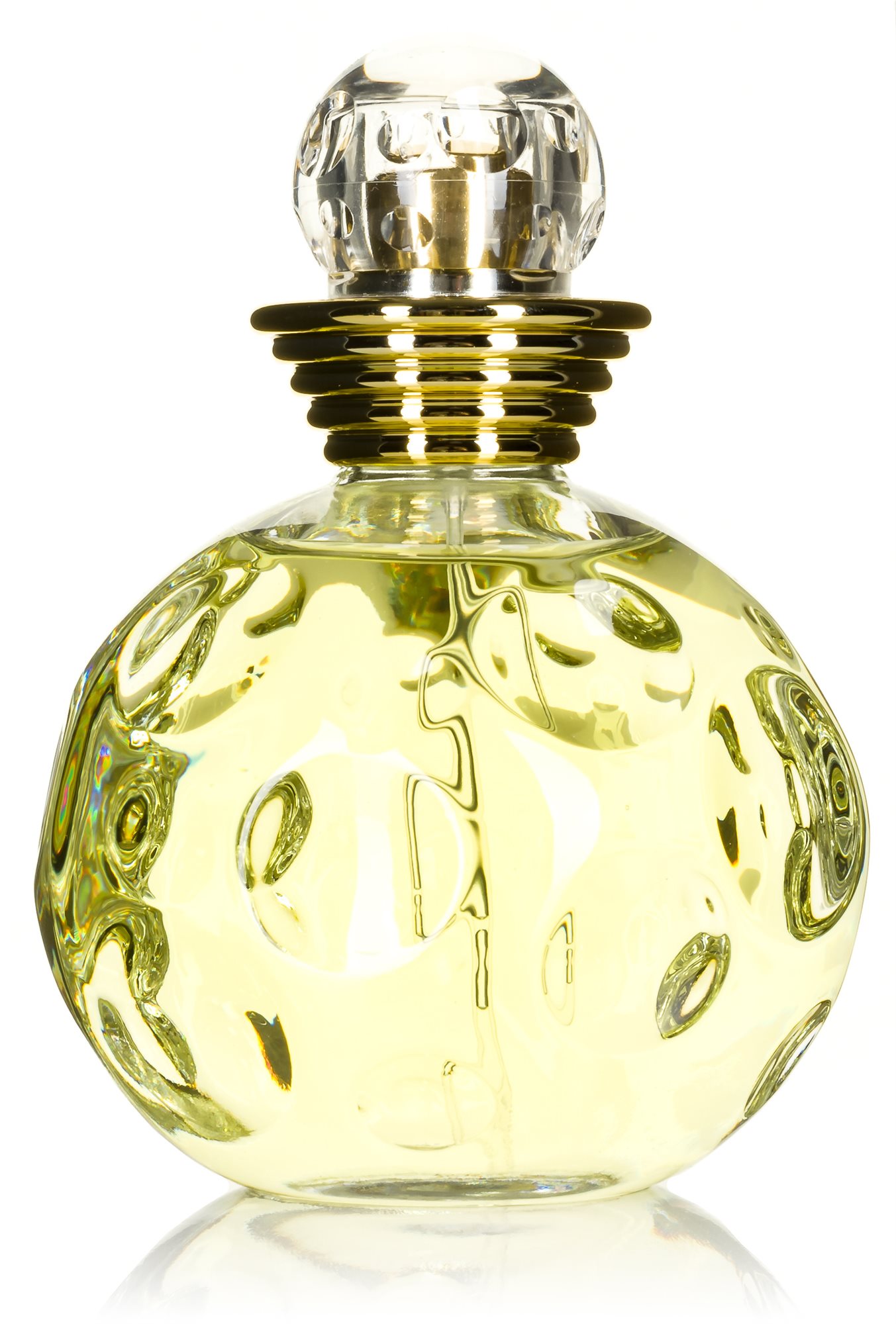 DIOR Dolce Vita EDT 100 ml Eau de Toilette