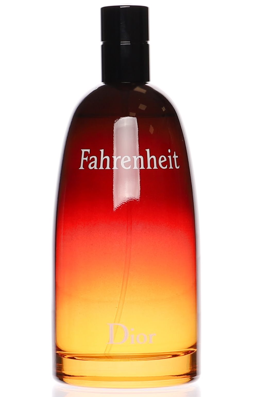 DIOR Fahrenheit EdT 200 ml Toaletná voda