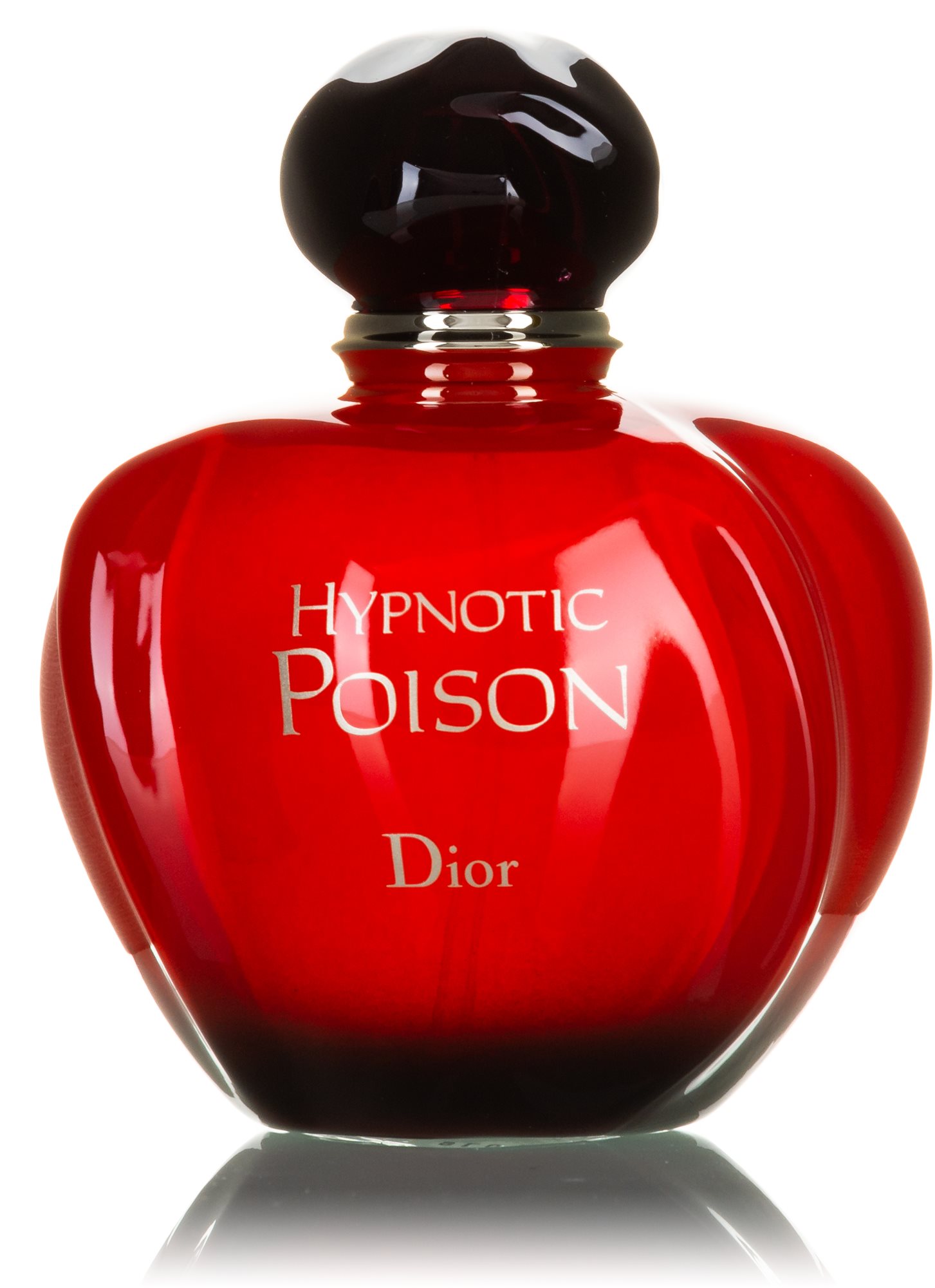 DIOR Hypnotic Poison EdT 100 ml Eau de Toilette