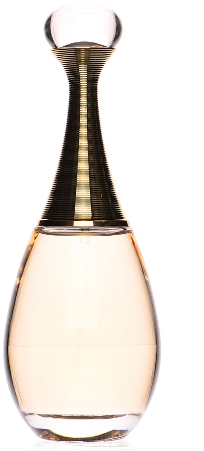 DIOR J'adore EdP 100 ml Parfémovaná voda
