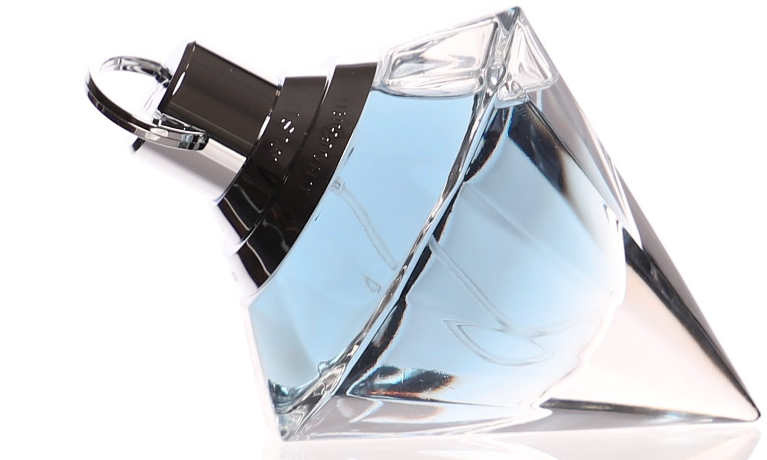 CHOPARD Wish EdP 75 ml Parfémovaná voda