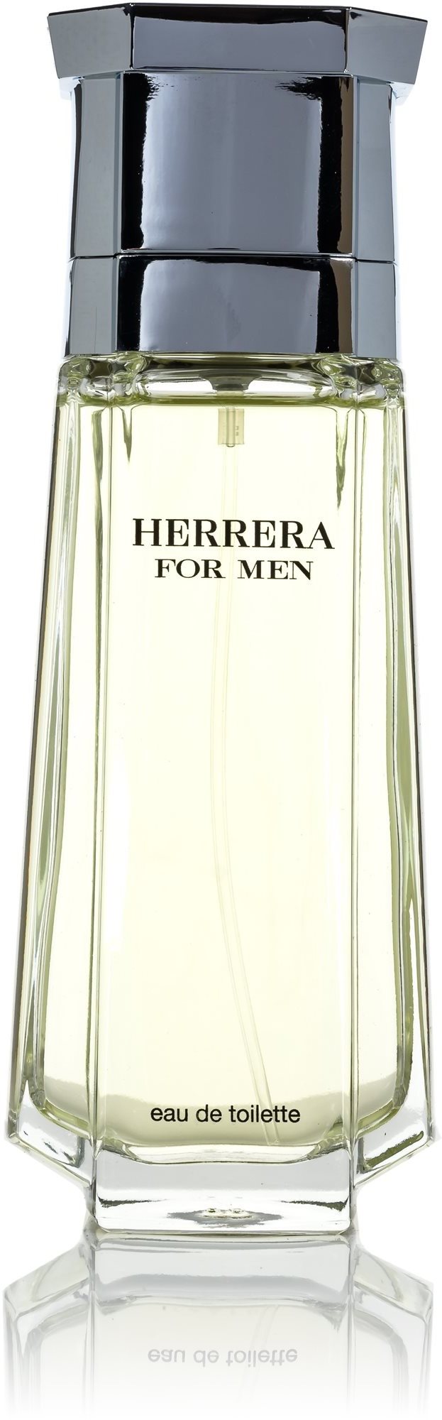 Carolina Herrera Herrera For Men 100 ml Eau de Toilette