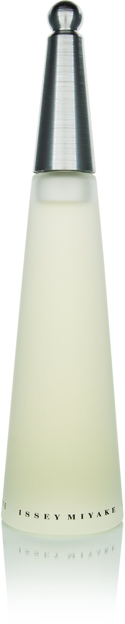 ISSEY MIYAKE L'Eau D'Issey EdT 50 ml Toaletní voda