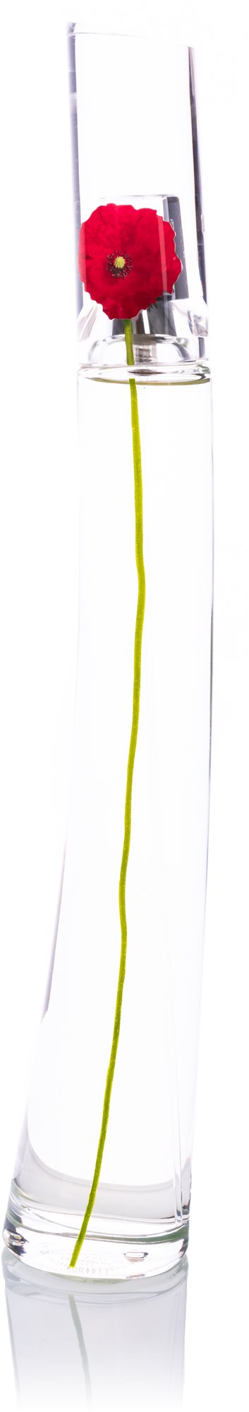KENZO Flower by Kenzo EdP 100 ml Parfumovaná voda