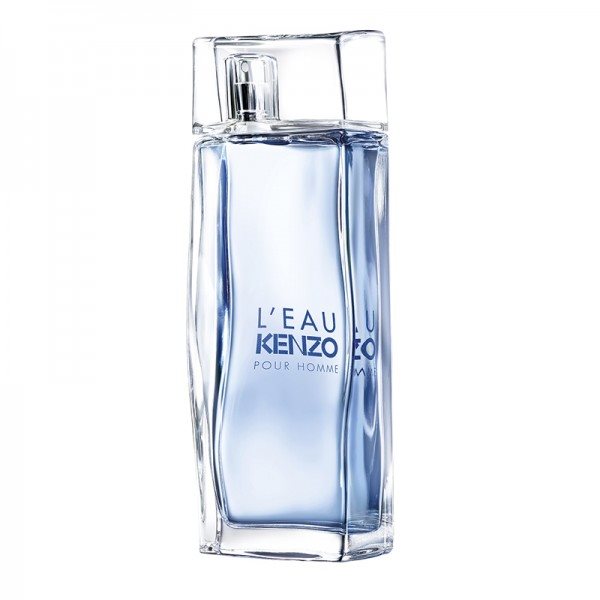 KENZO L'Eau Homme EdT 100 ml Toaletná voda