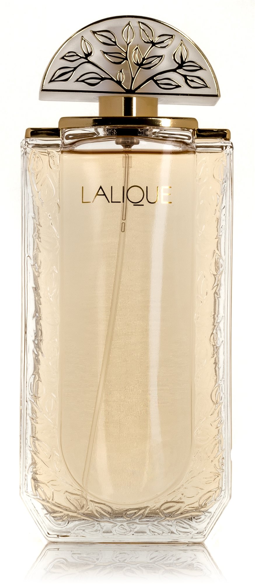 LALIQUE Lalique EdP 100 ml Parfumovaná voda
