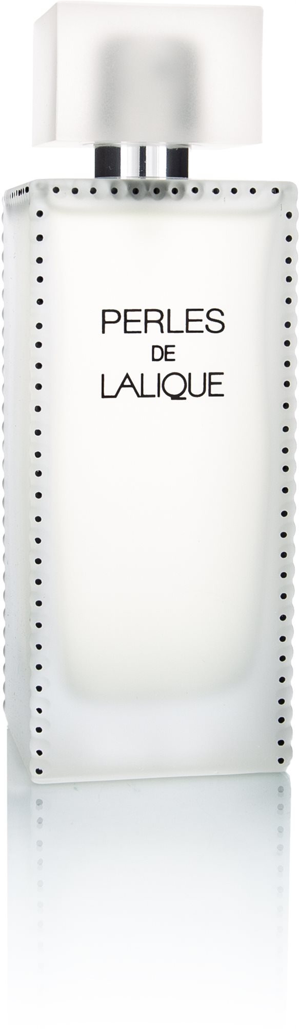 LALIQUE Perles De Lalique EdP 100ml Parfüm