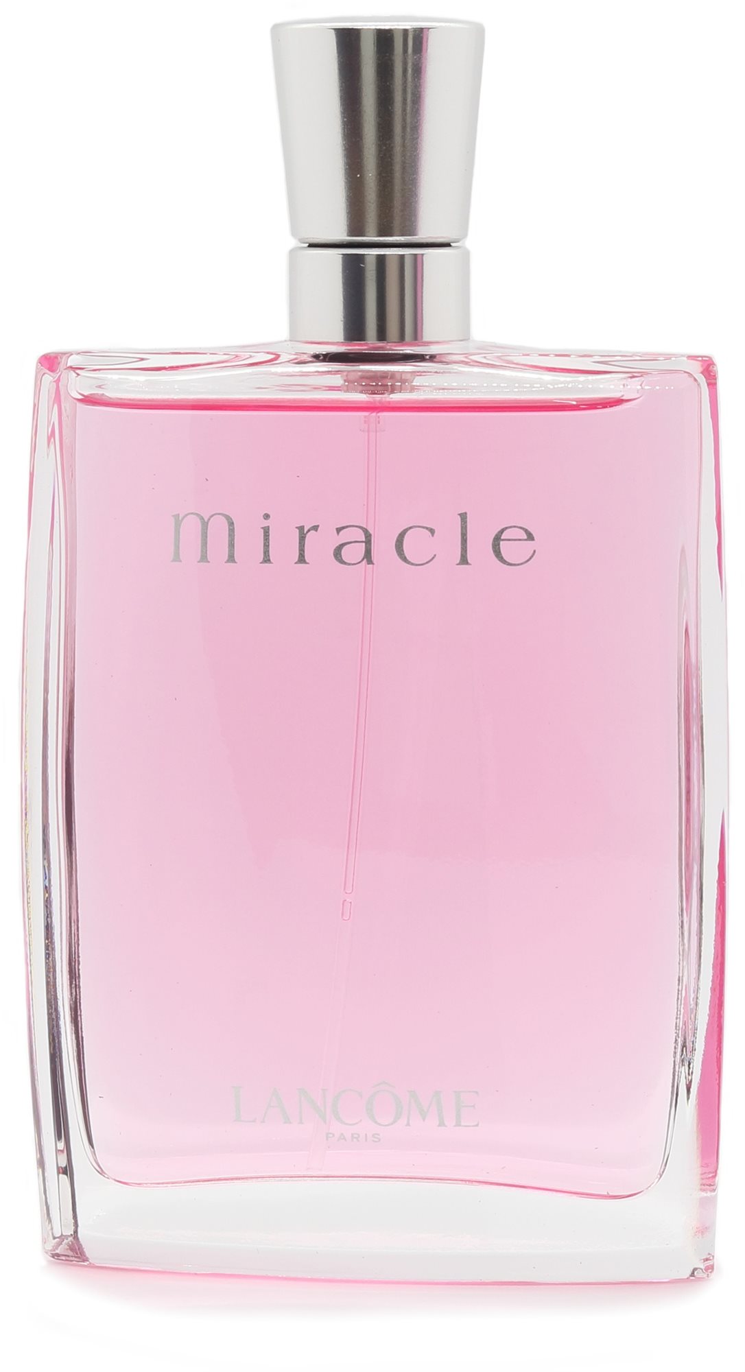 LANCÔME Miracle EdP 100 ml Parfémovaná voda