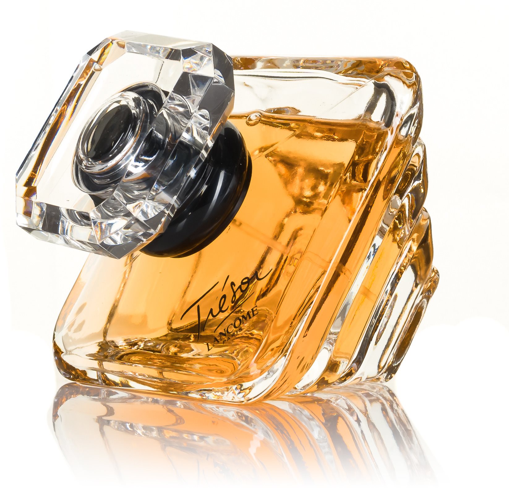 LANCÔME Tresor EdP 50 ml Parfumovaná voda