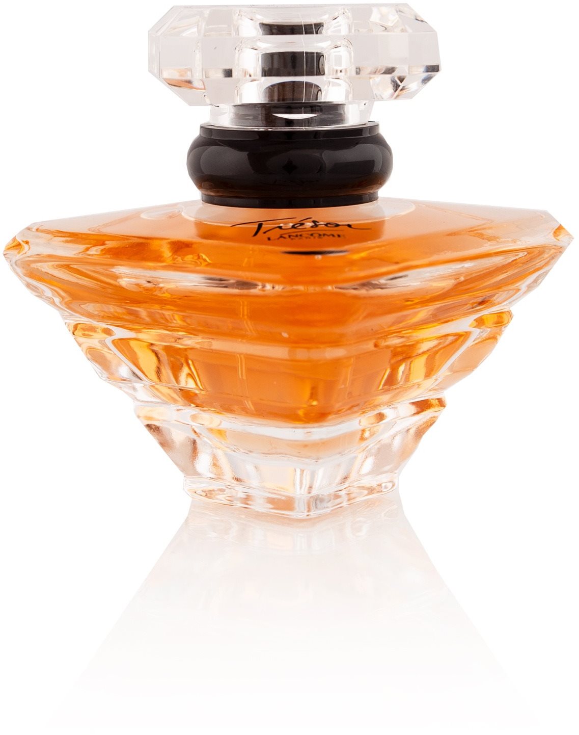 LANCOME Tresor EdP 30ml Parfumovaná voda