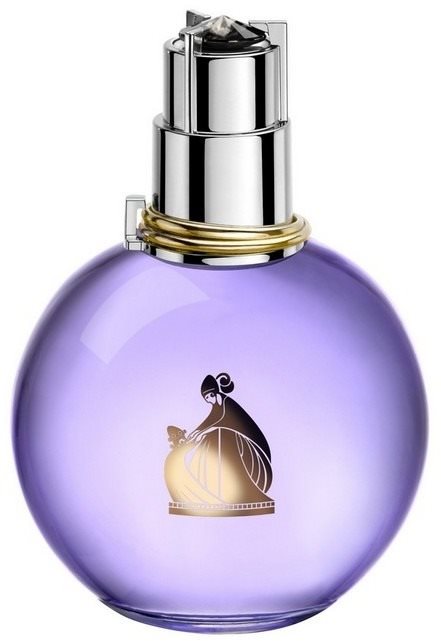 LANVIN Eclat D'Arpege EdP 100 ml Parfémovaná voda
