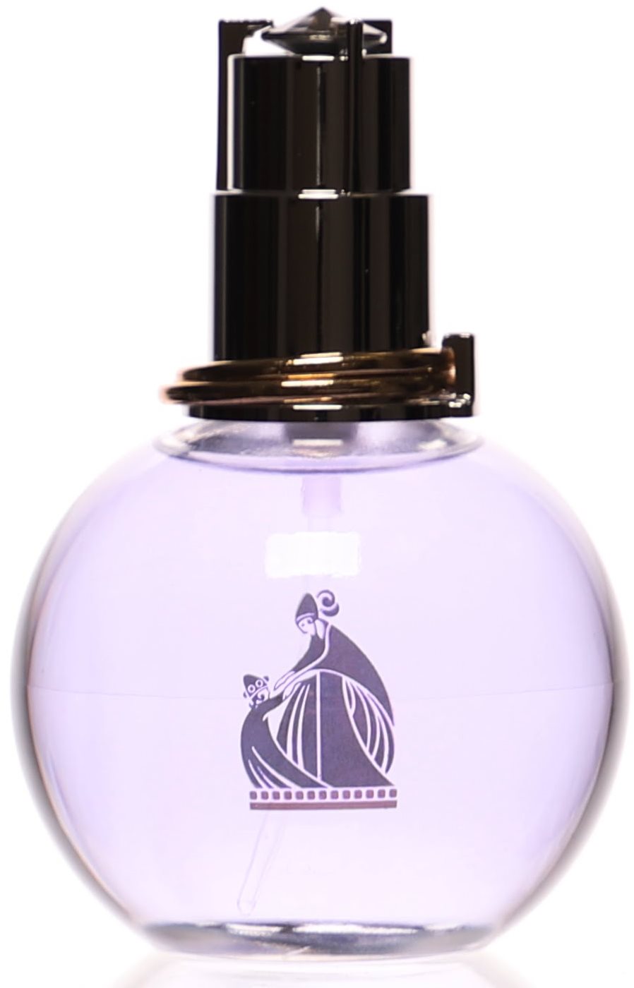 LANVIN Eclat D'Arpege EdP 50 ml Parfumovaná voda