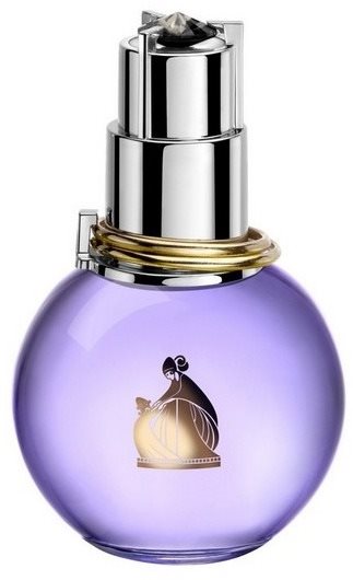 LANVIN Eclat D'Arpege EdP 30 ml Parfémovaná voda