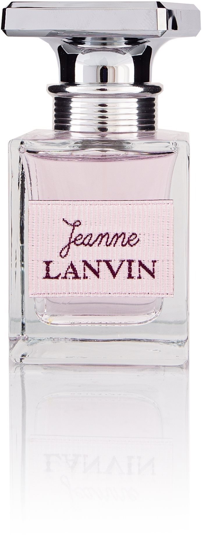 Lanvin Jeanne Lanvin 30 ml Parfumovaná voda
