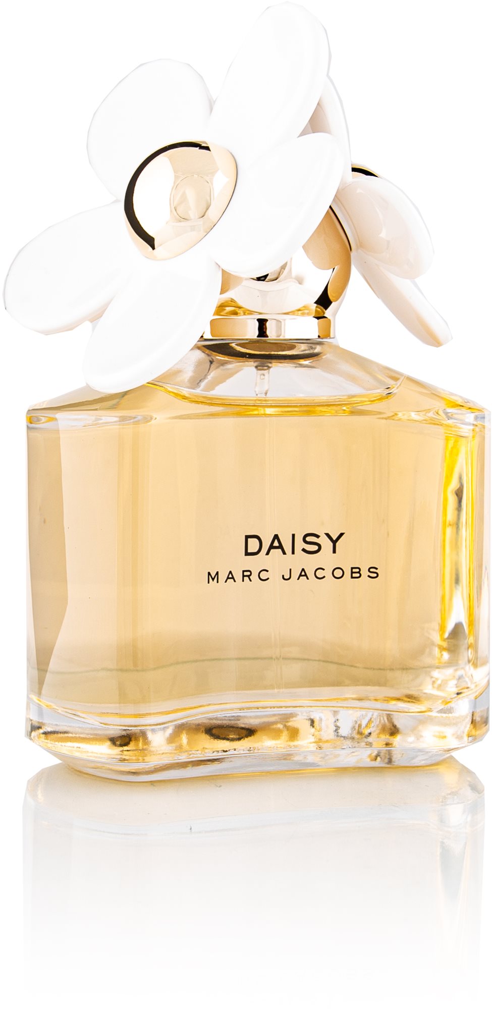 MARC JACOBS Daisy EdT 100 ml Eau de Toilette