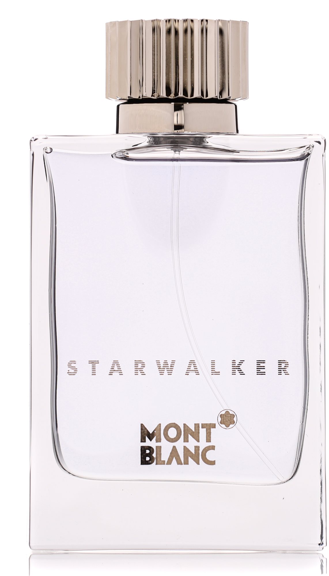 MONT BLANC Starwalker EdT 75 ml Toaletná voda