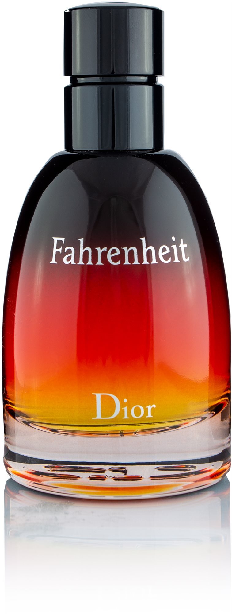 DIOR Fahrenheit Le Parfum EdP 75 ml Parfüm