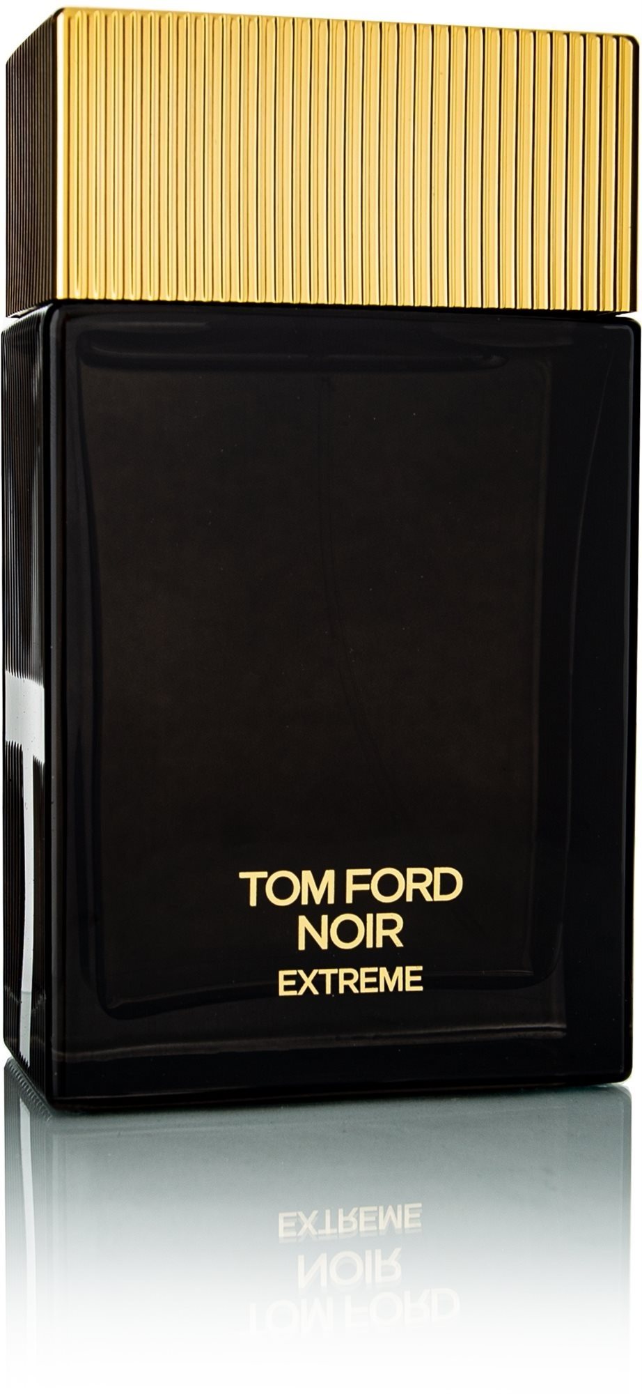 TOM FORD Noir Extreme EdP 50 ml Parfumovaná voda