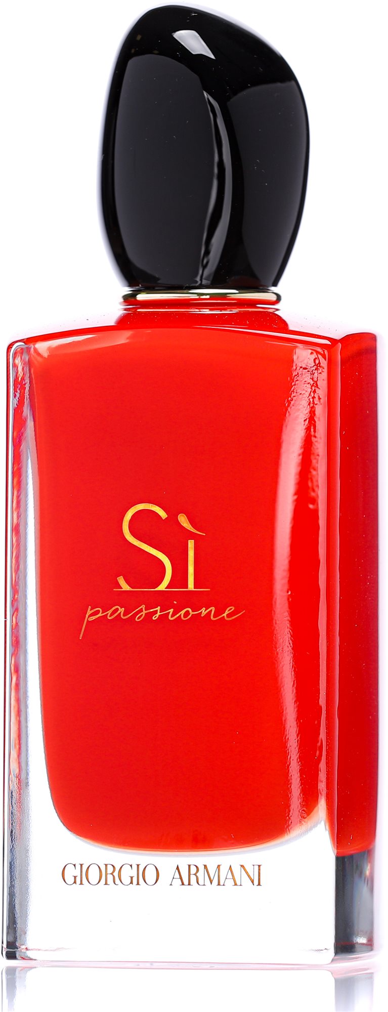 GIORGIO ARMANI Si Passione EDP 100 ml Parfumovaná voda