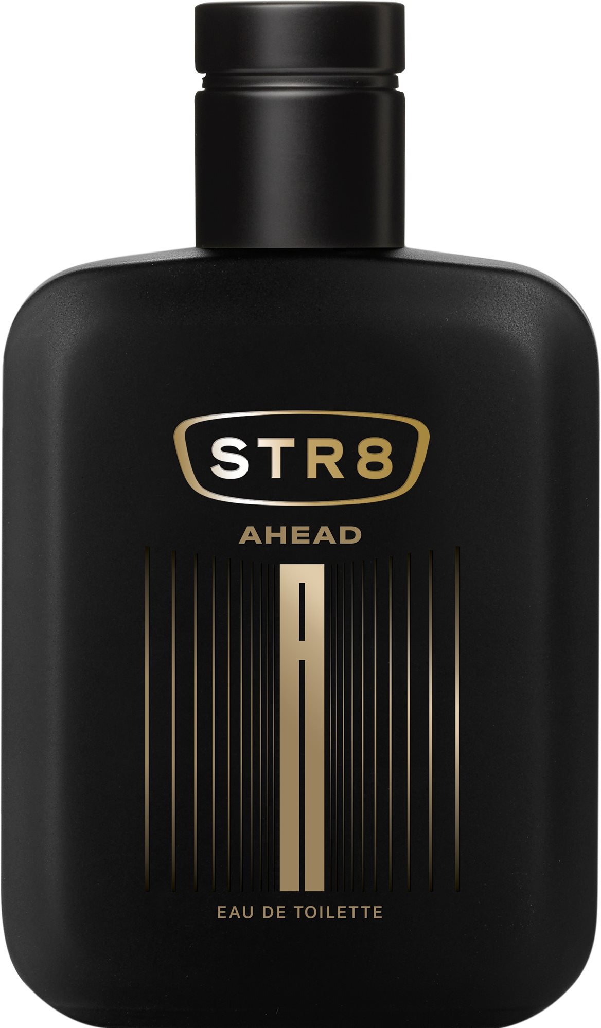 STR8 Ahead EdT 100 ml Toaletná voda