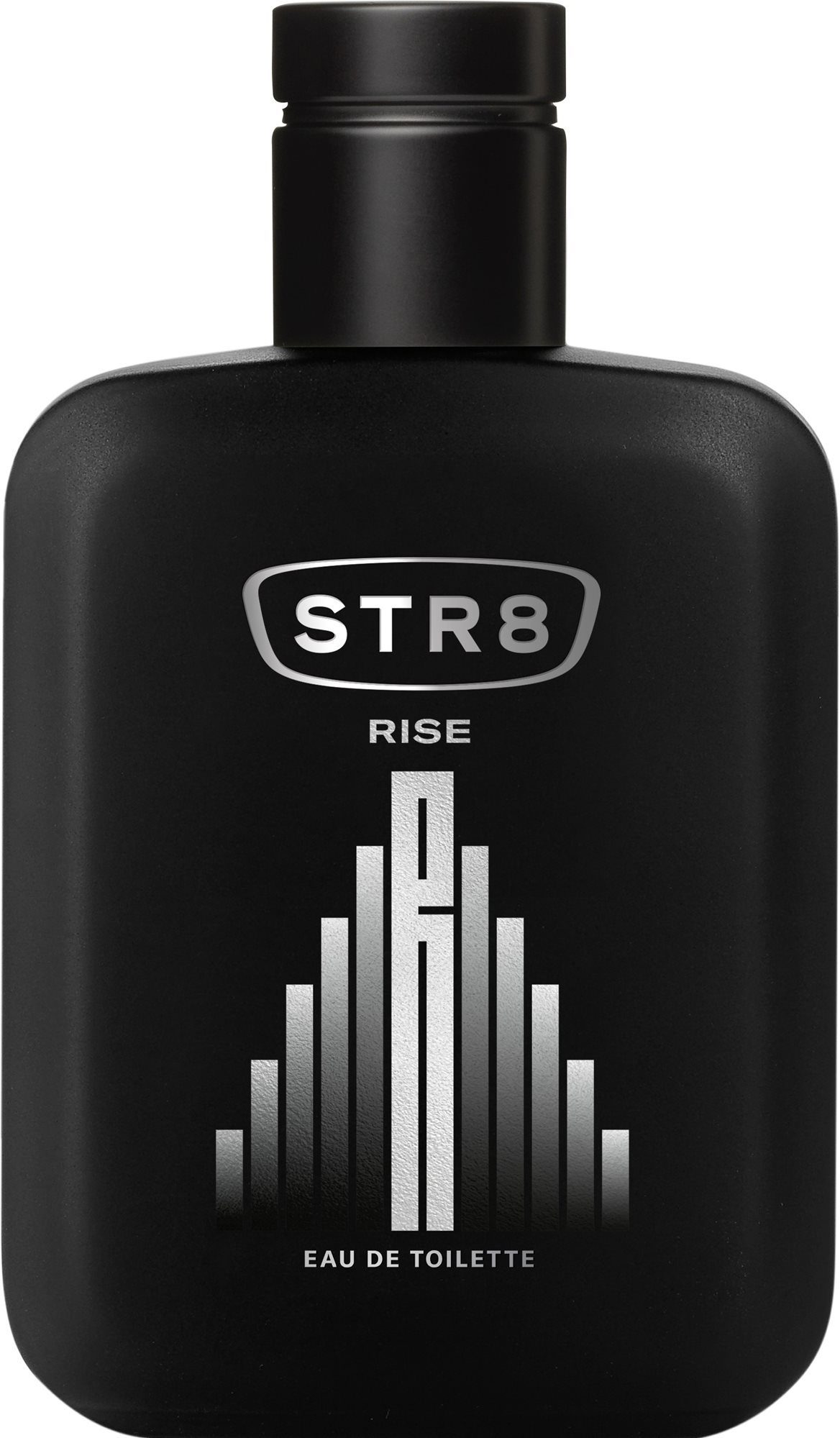 STR8 Rise EdT 100 ml Eau de Toilette