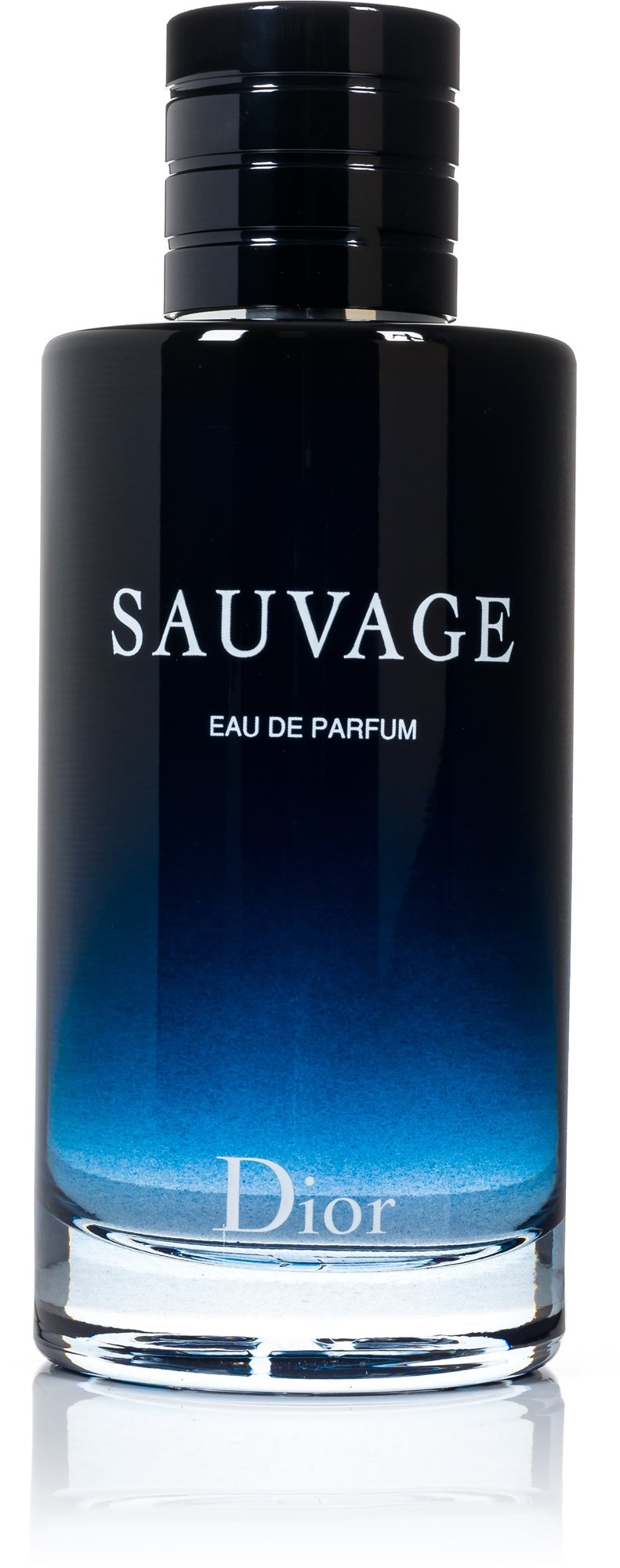 DIOR Sauvage EdP 60 ml Parfumovaná voda