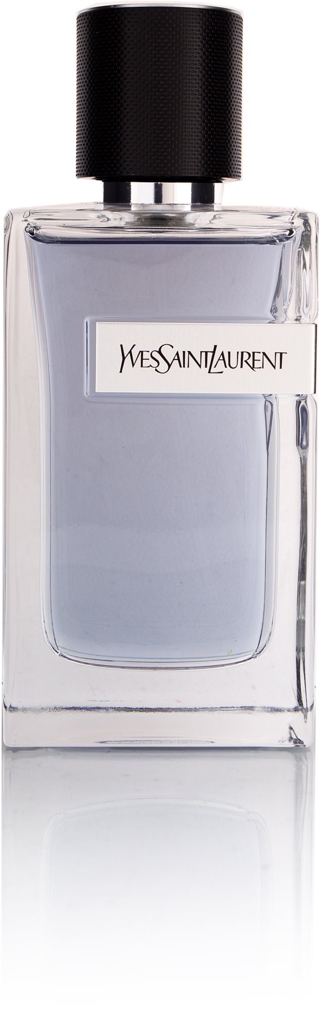 YVES SAINT LAURENT Y EdT 100 ml Toaletná voda