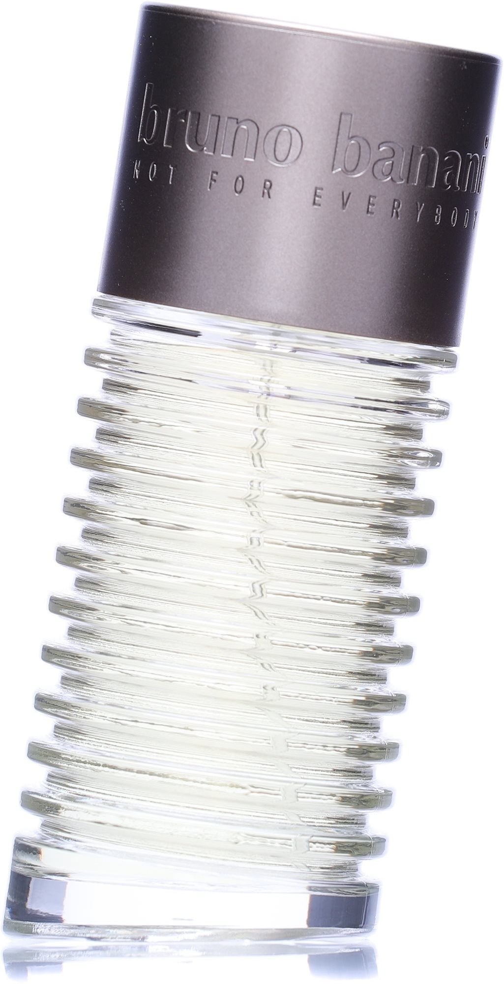 BRUNO BANANI Man EdT 75 ml Toaletná voda
