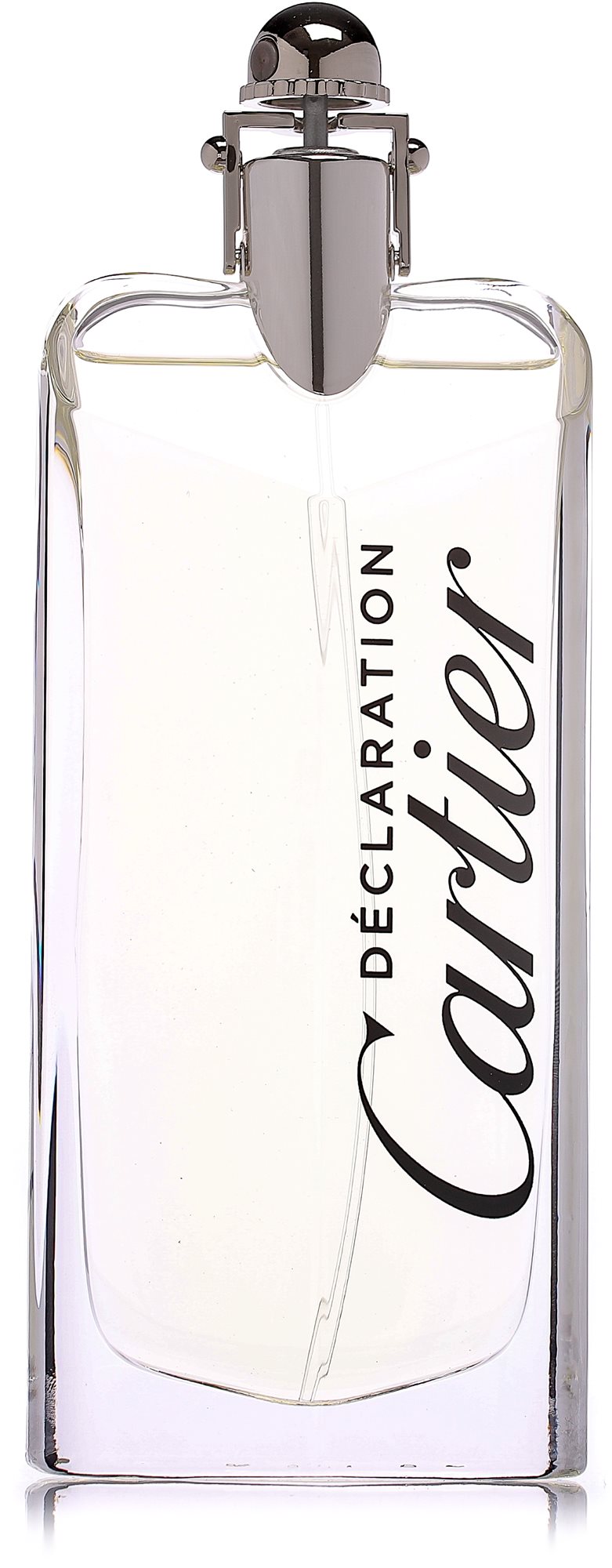 CARTIER Declaration EdT 100 ml Toaletná voda