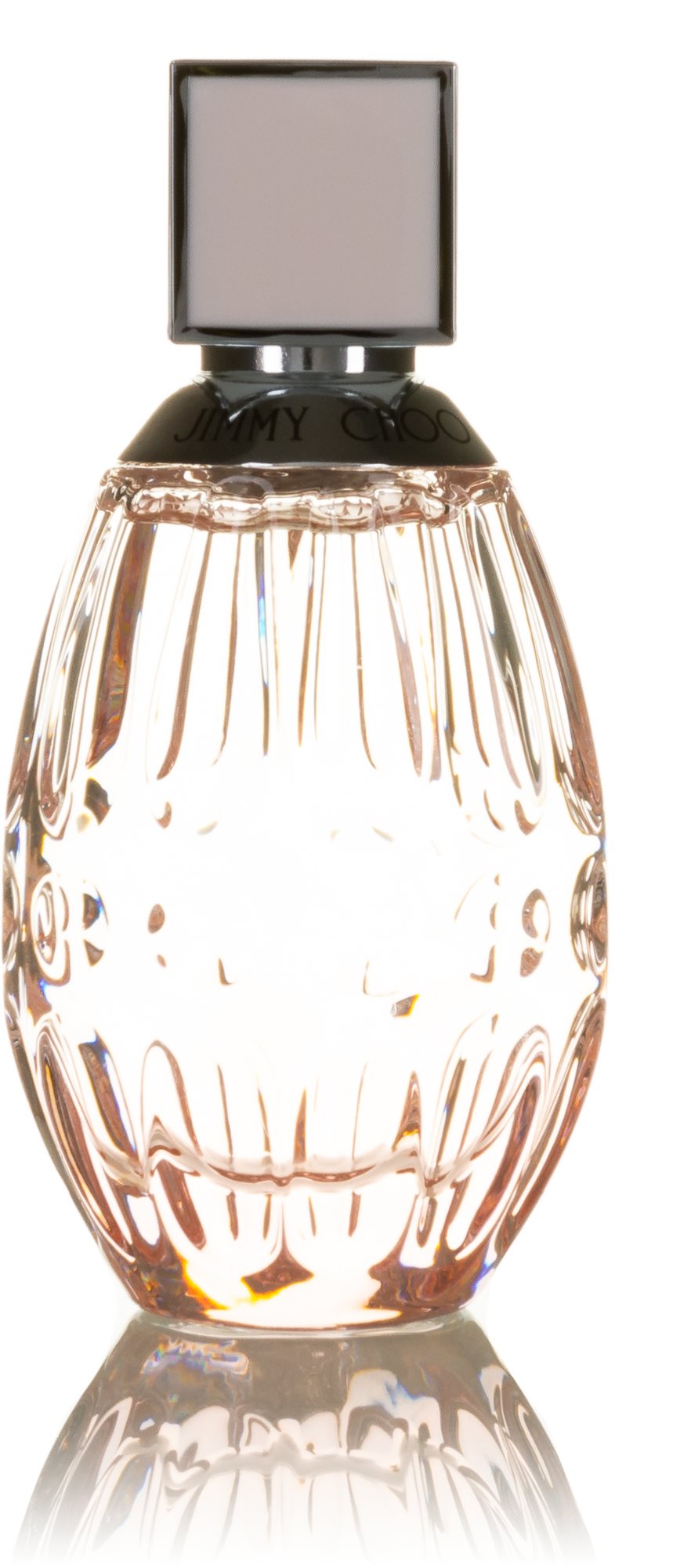 JIMMY CHOO L'EAU EdT 40 ml Toaletná voda