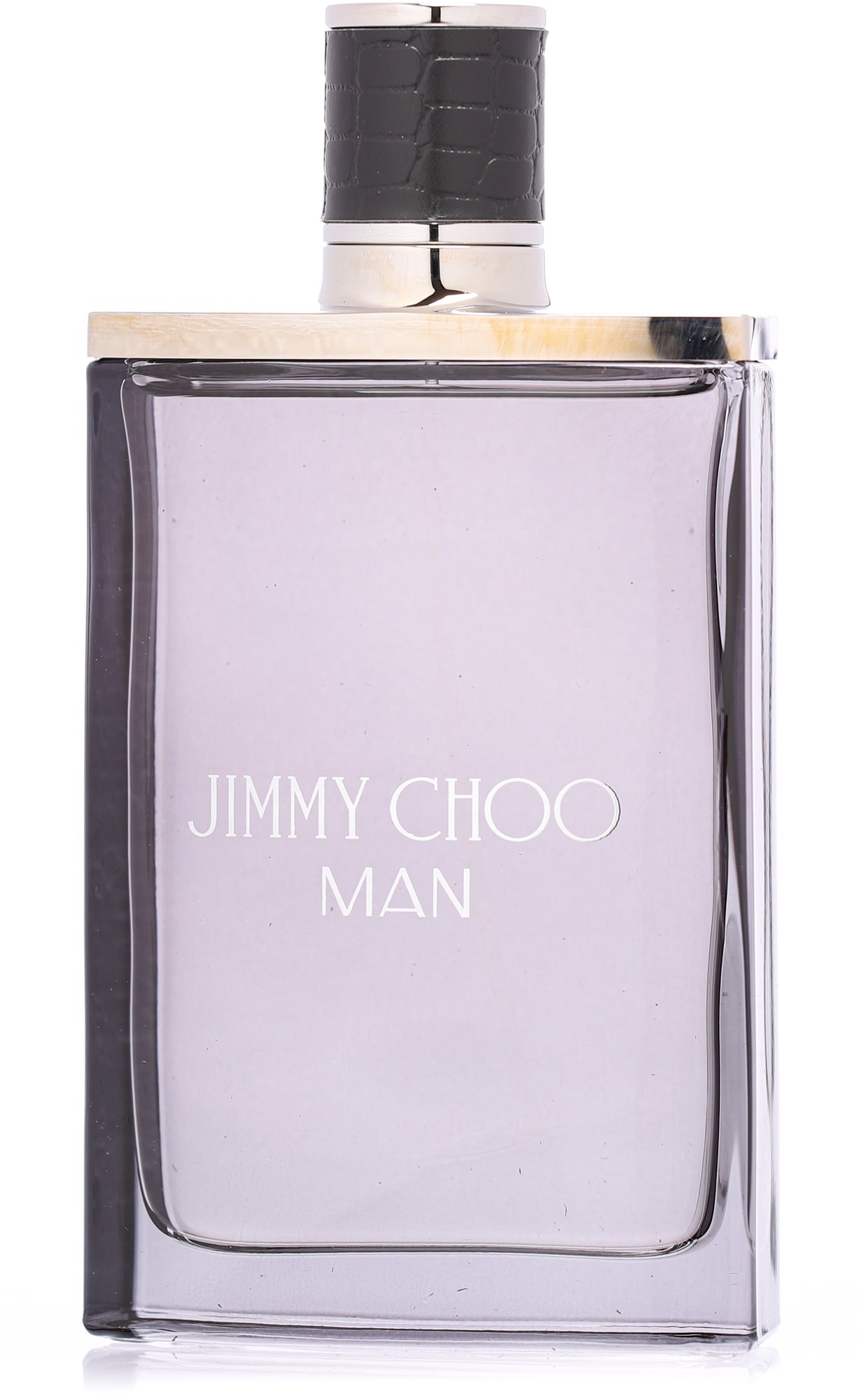 JIMMY CHOO Man EdT 100 ml Toaletná voda
