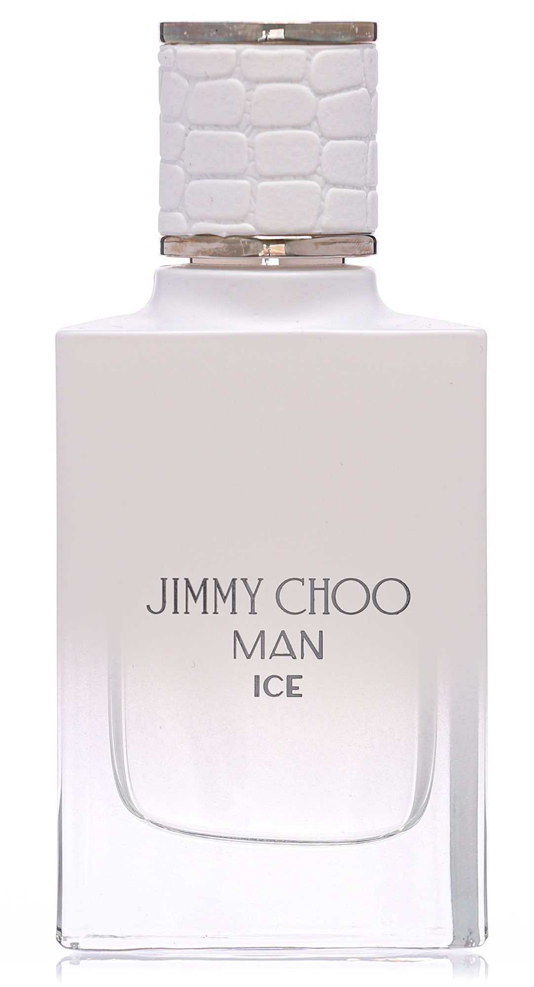 JIMMY CHOO Man Ice EdT 30 ml Toaletná voda