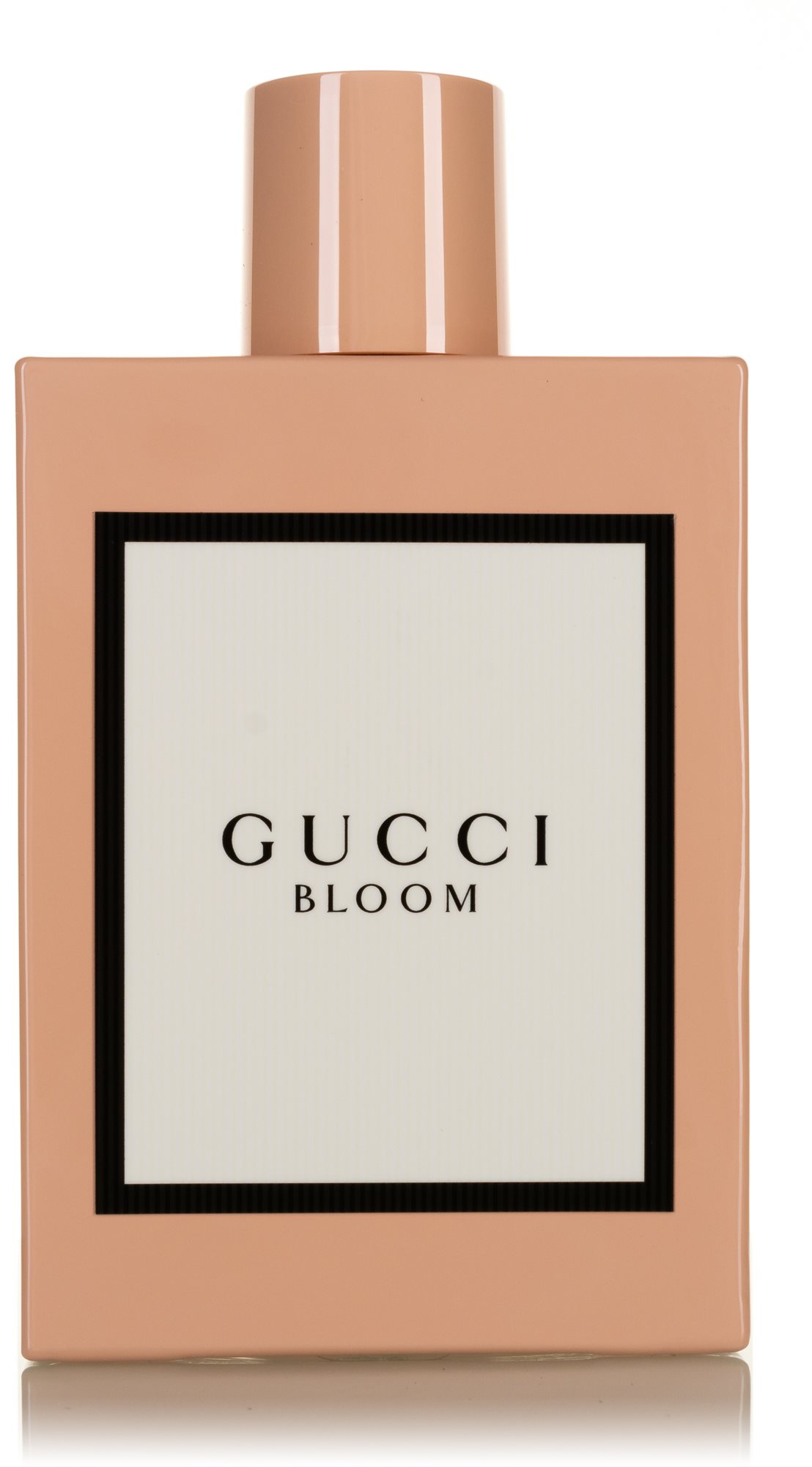 GUCCI Gucci Bloom EdP 100 ml Parfumovaná voda
